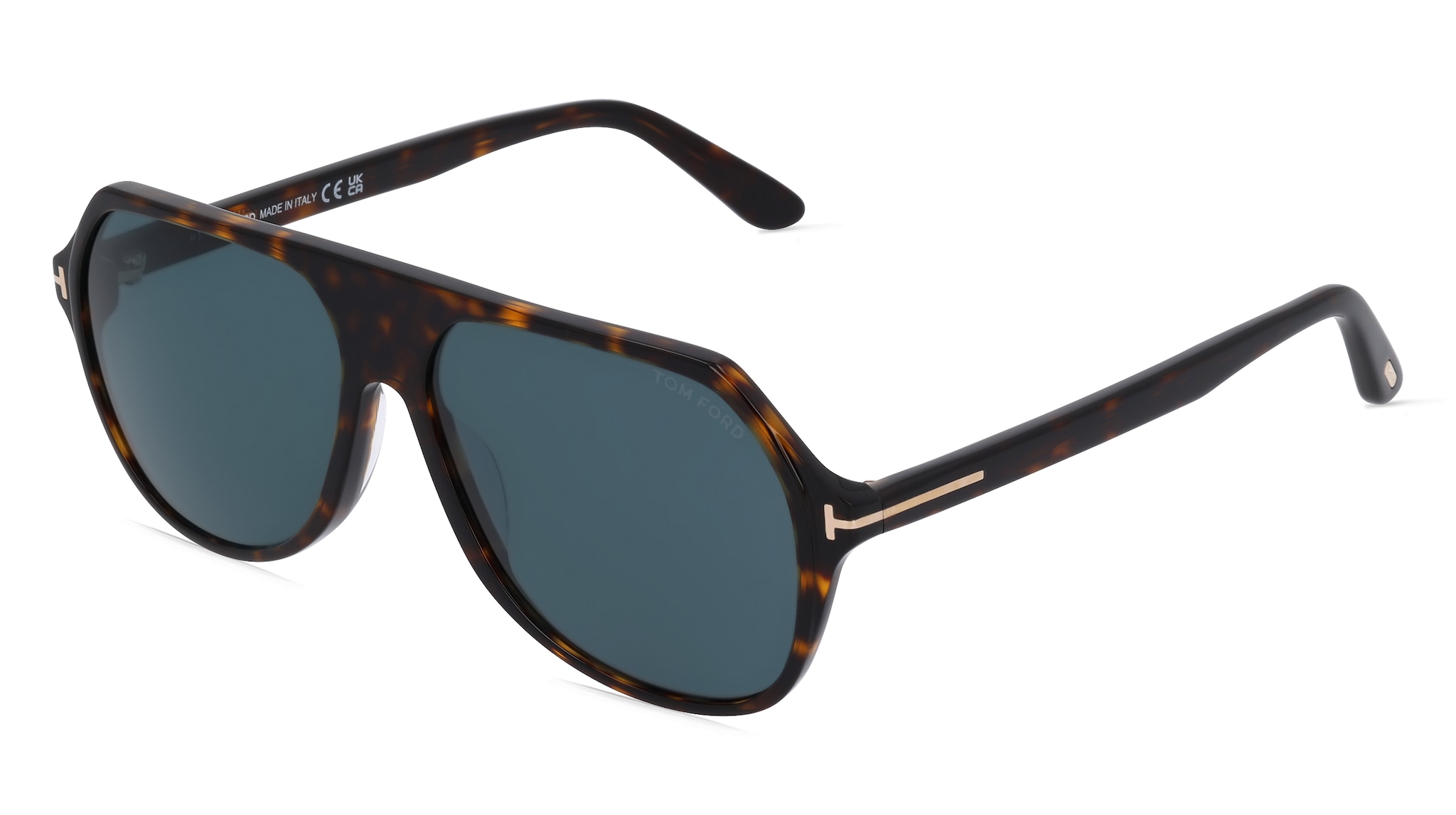 Tom Ford FT0934 HAYES