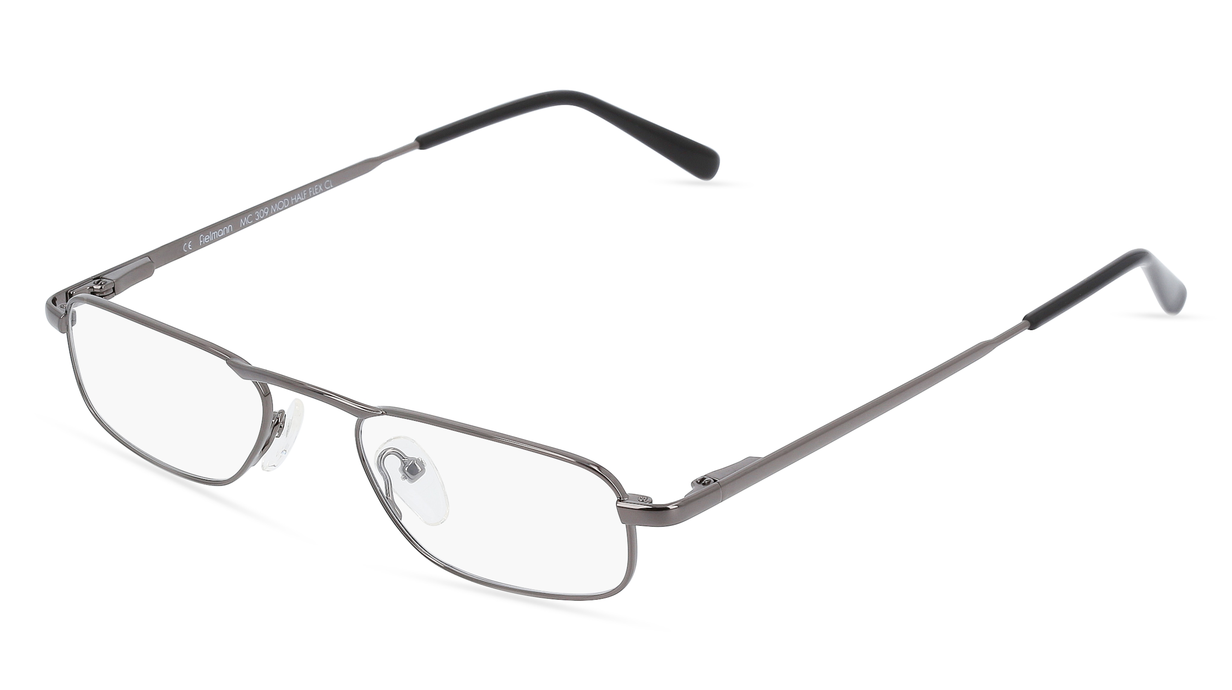 Fielmann MC 309 MOD HALF FLEX CL