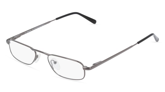 Fielmann MC 309 MOD HALF FLEX CL Fielmann