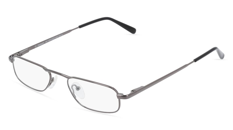 MC 309 MOD HALF FLEX CL Fielmann