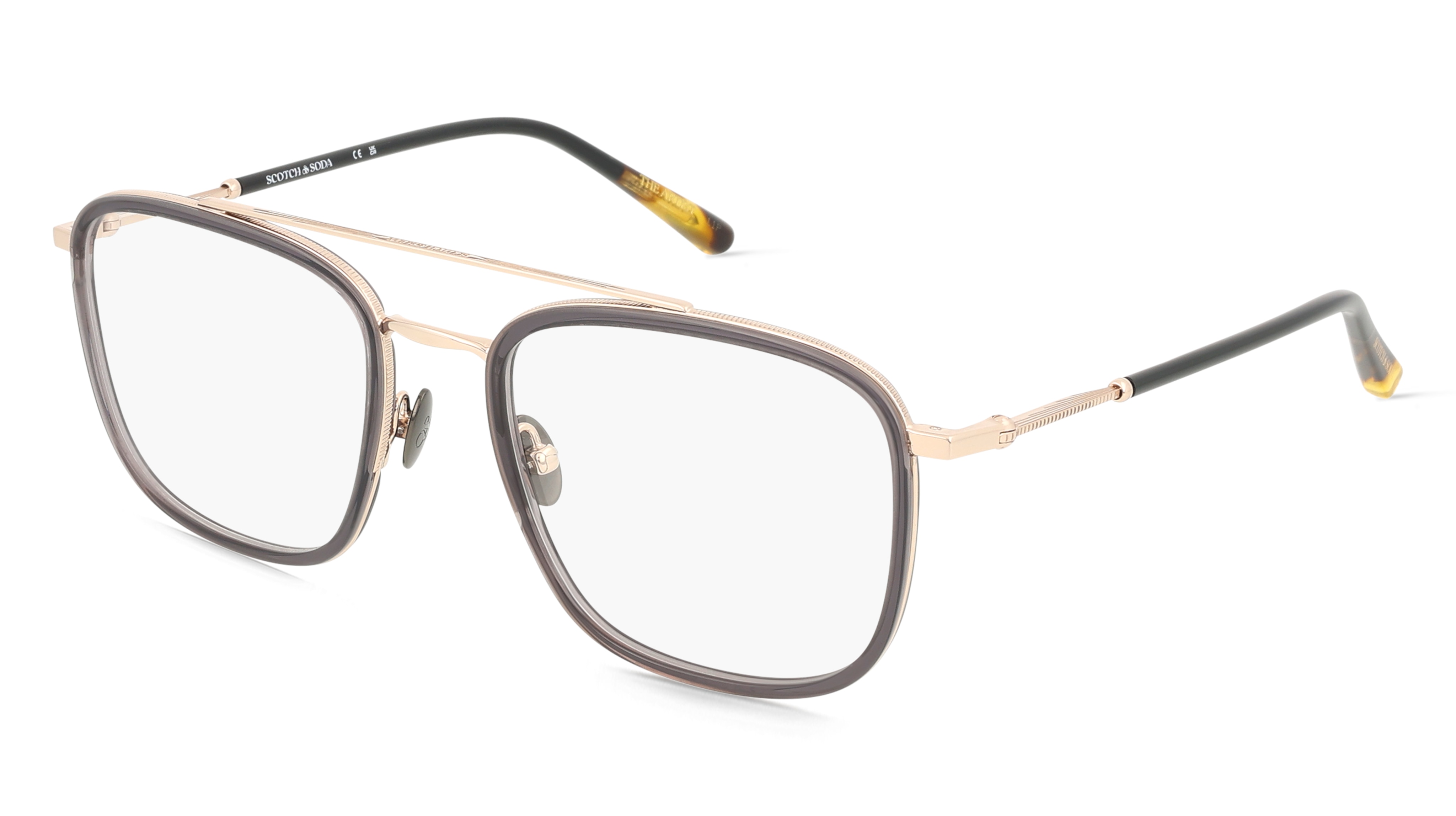 Scotch & Soda SS4037