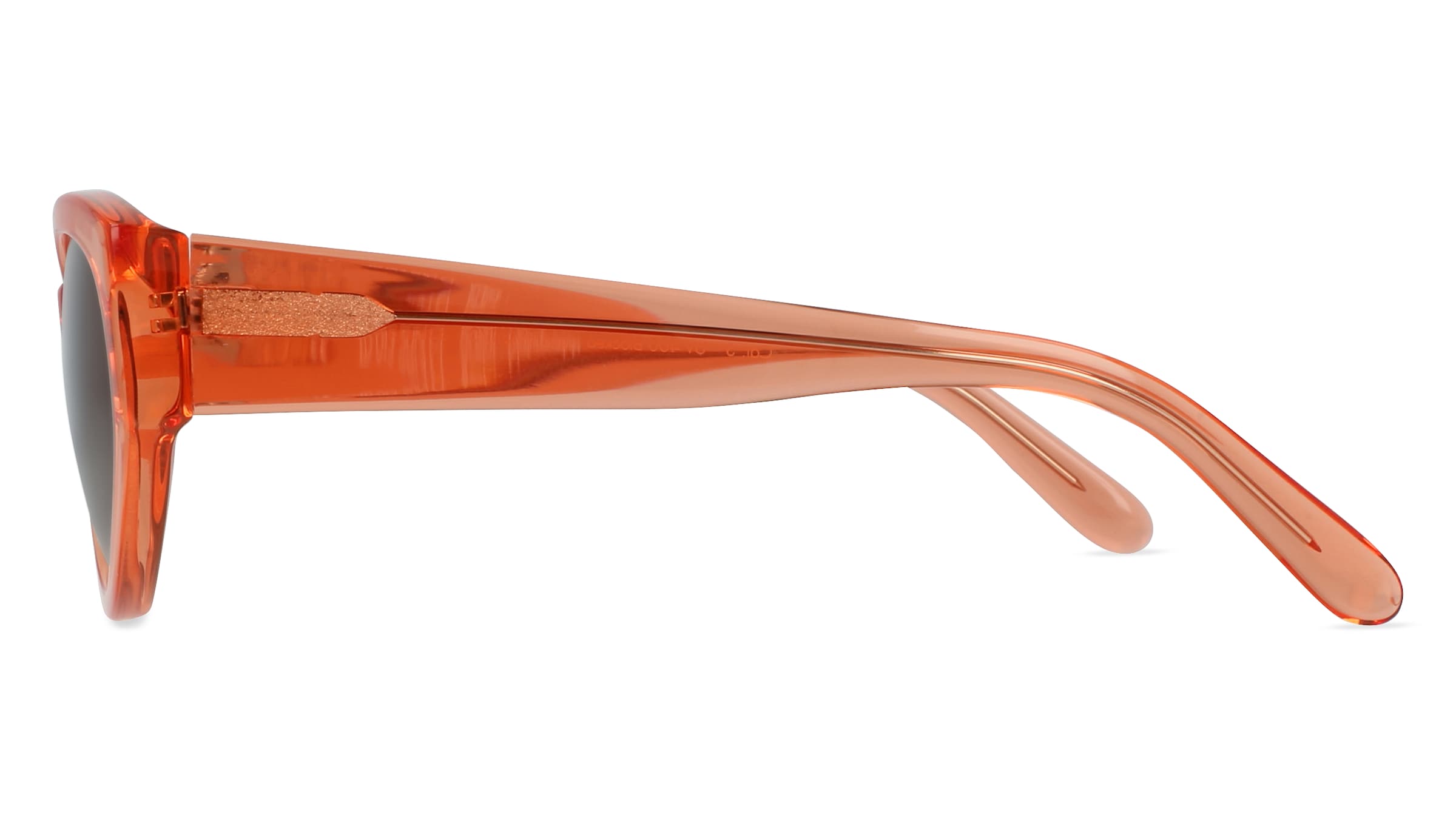 Fielmann LD 013 SUN CL