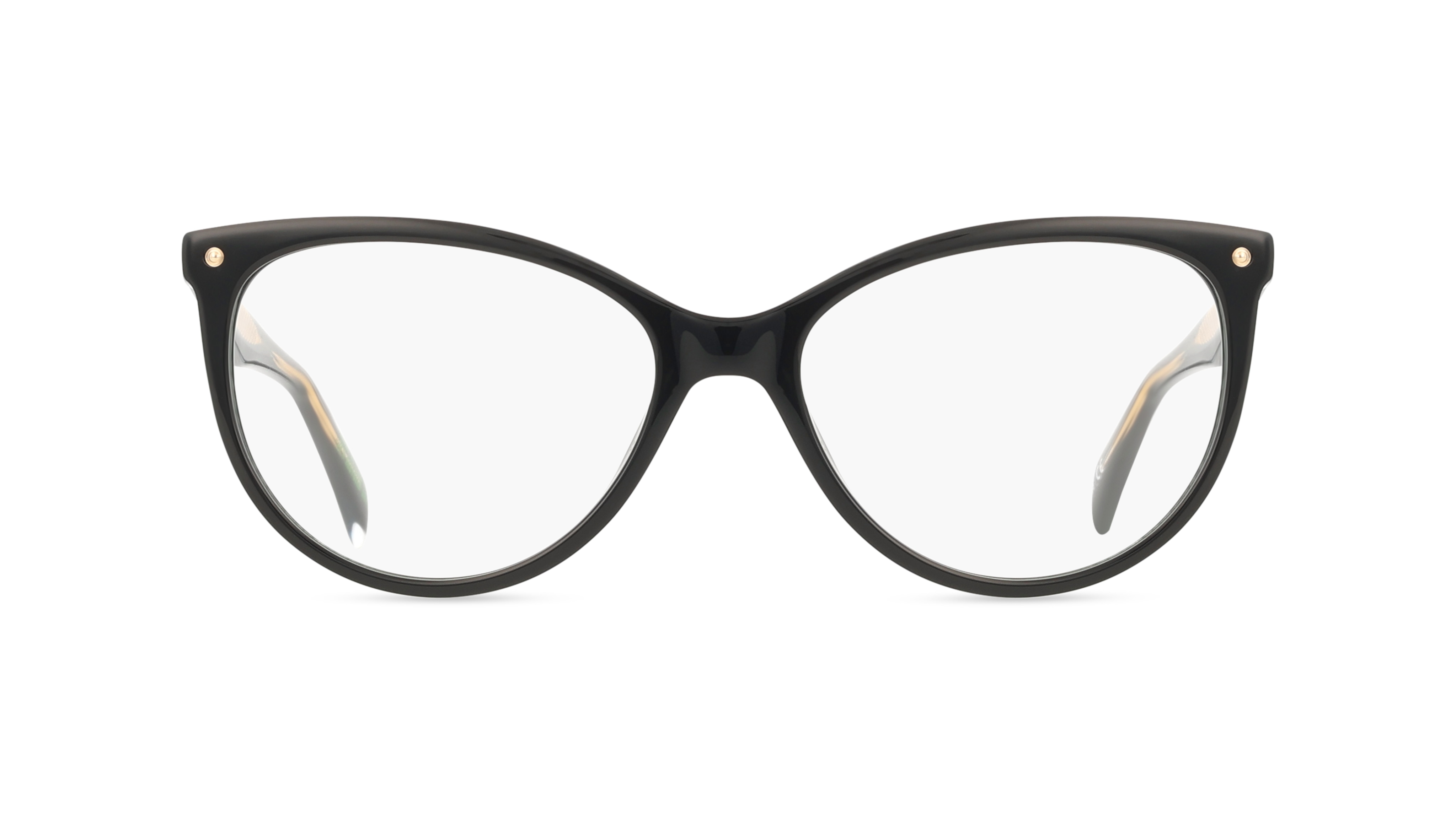 Levi’s LV 5068