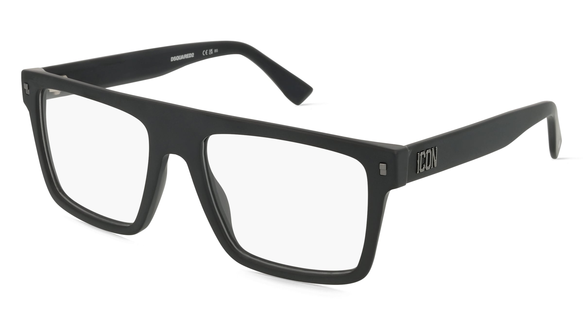 Dsquared2 ICON 0012 Dsquared2