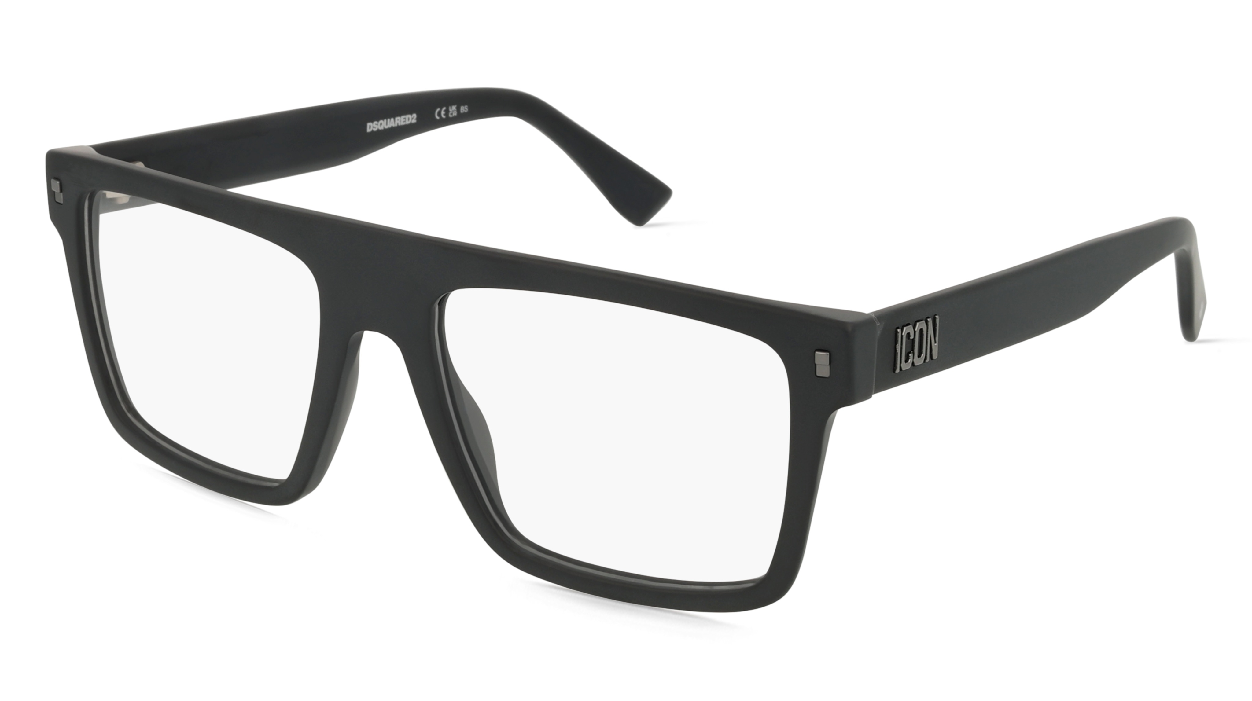 Dsquared2 ICON 0012