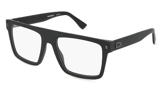 Dsquared2 ICON 0012 Dsquared2