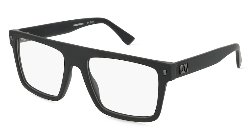 ICON 0012 Dsquared2