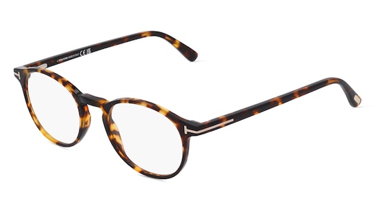 Tom Ford FT5294 Tom Ford