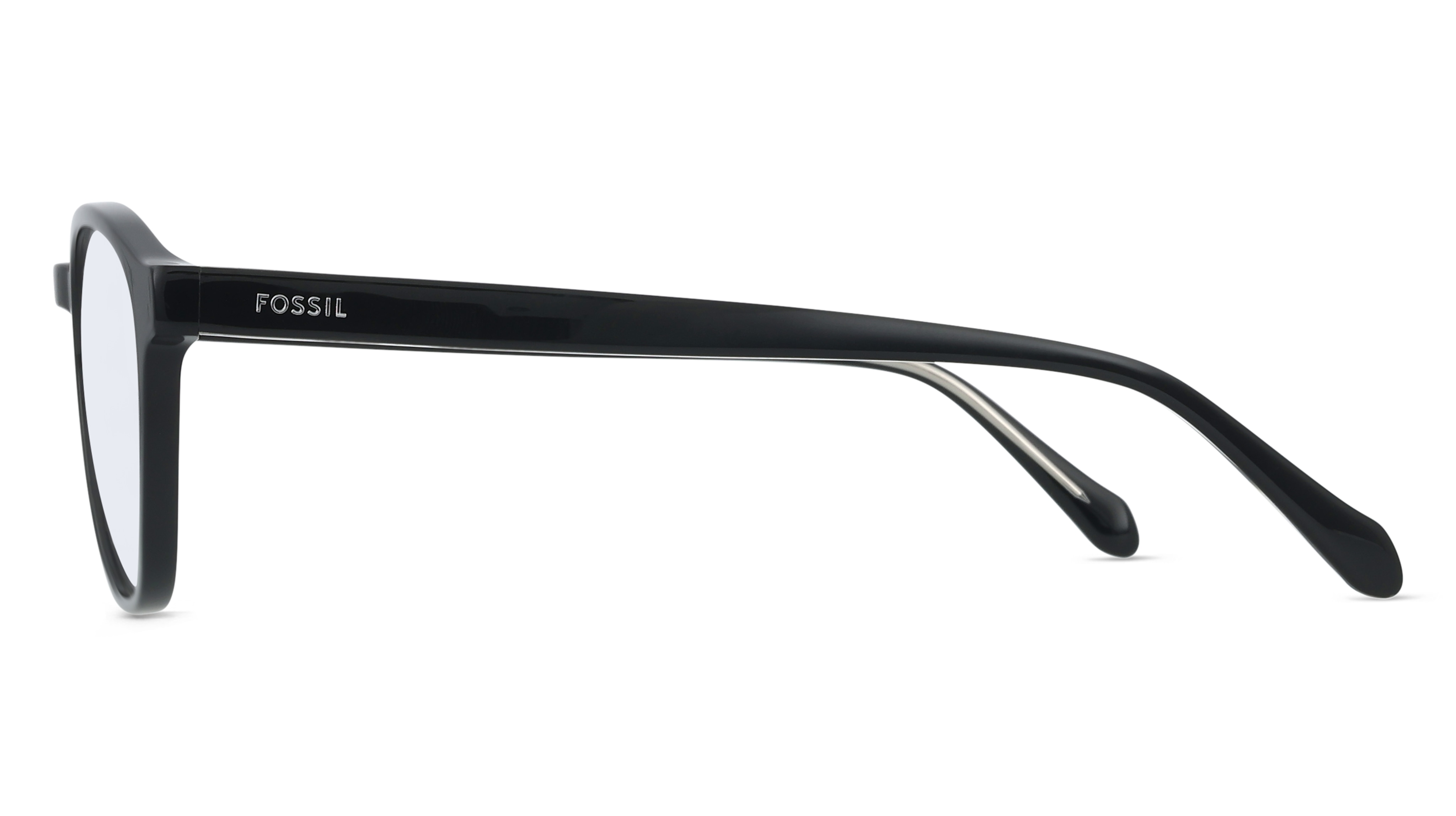 Fossil FOS 7215