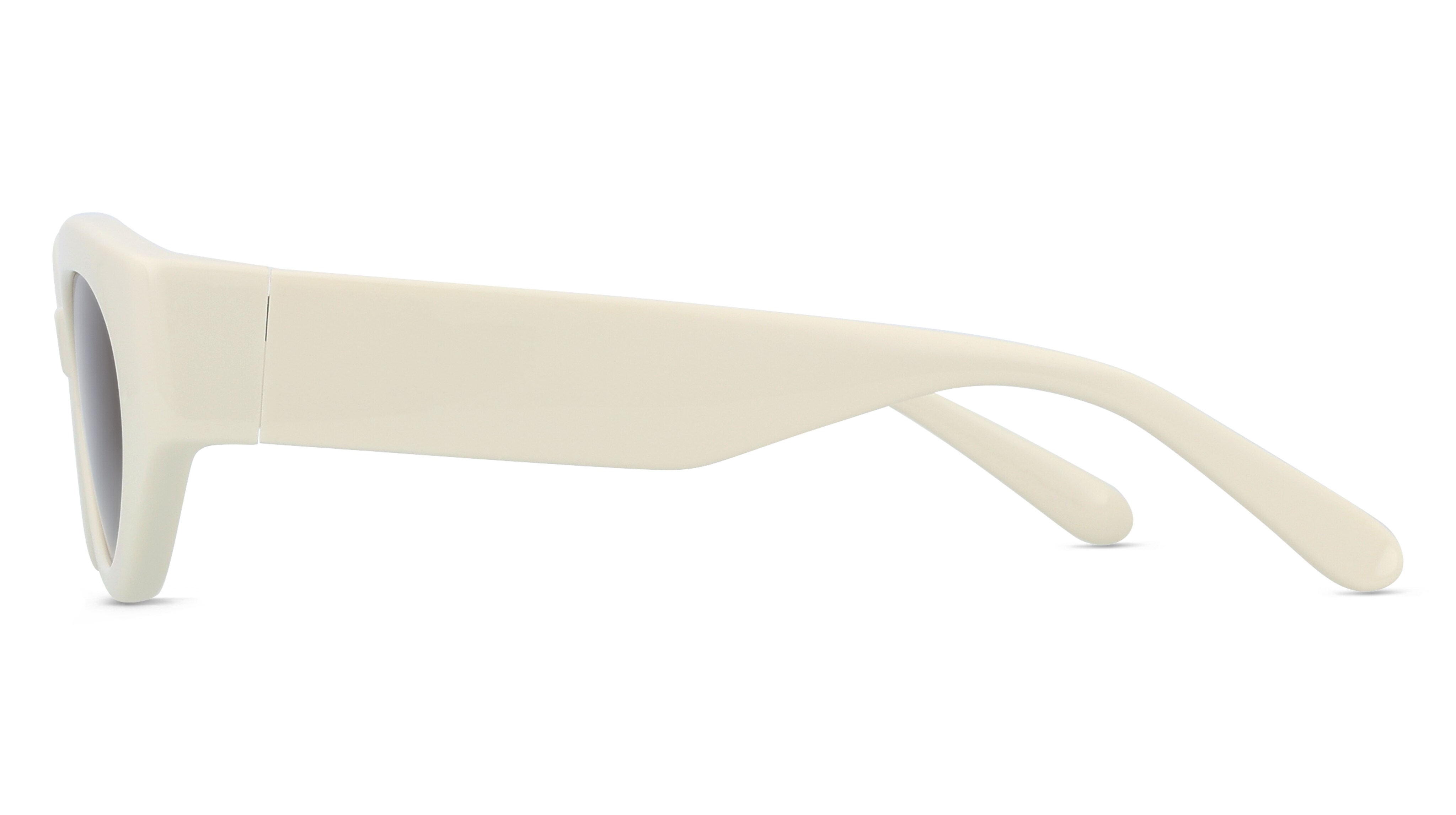 Fielmann BD 613 SUN FA VALENTINA