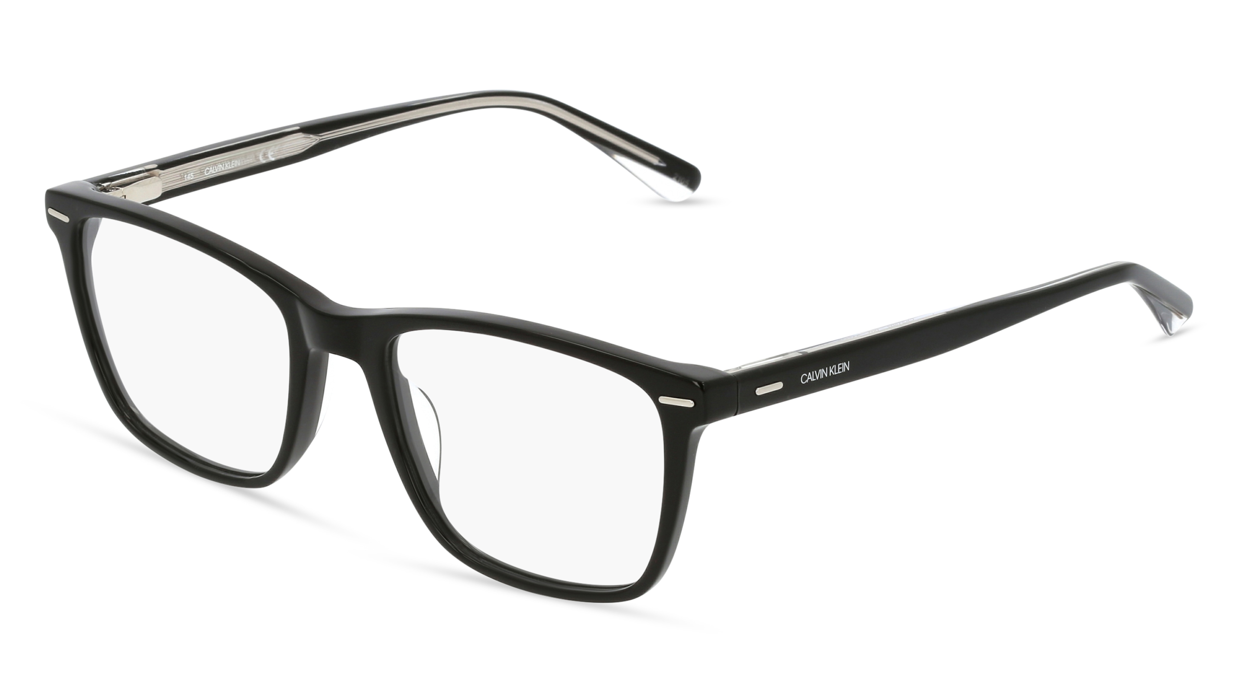 Calvin Klein CK 21502