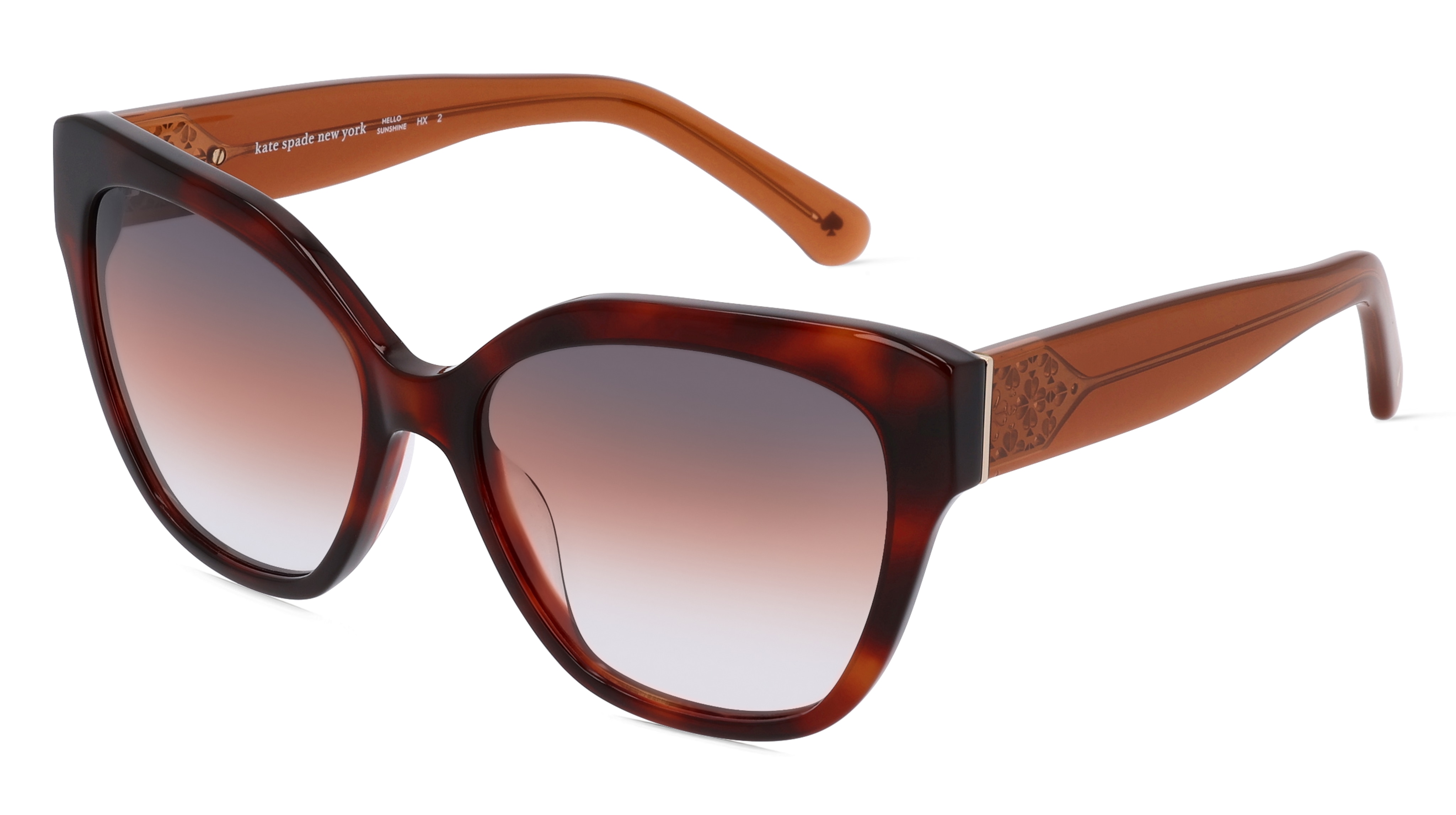 KATE SPADE SAVANNA/G/S