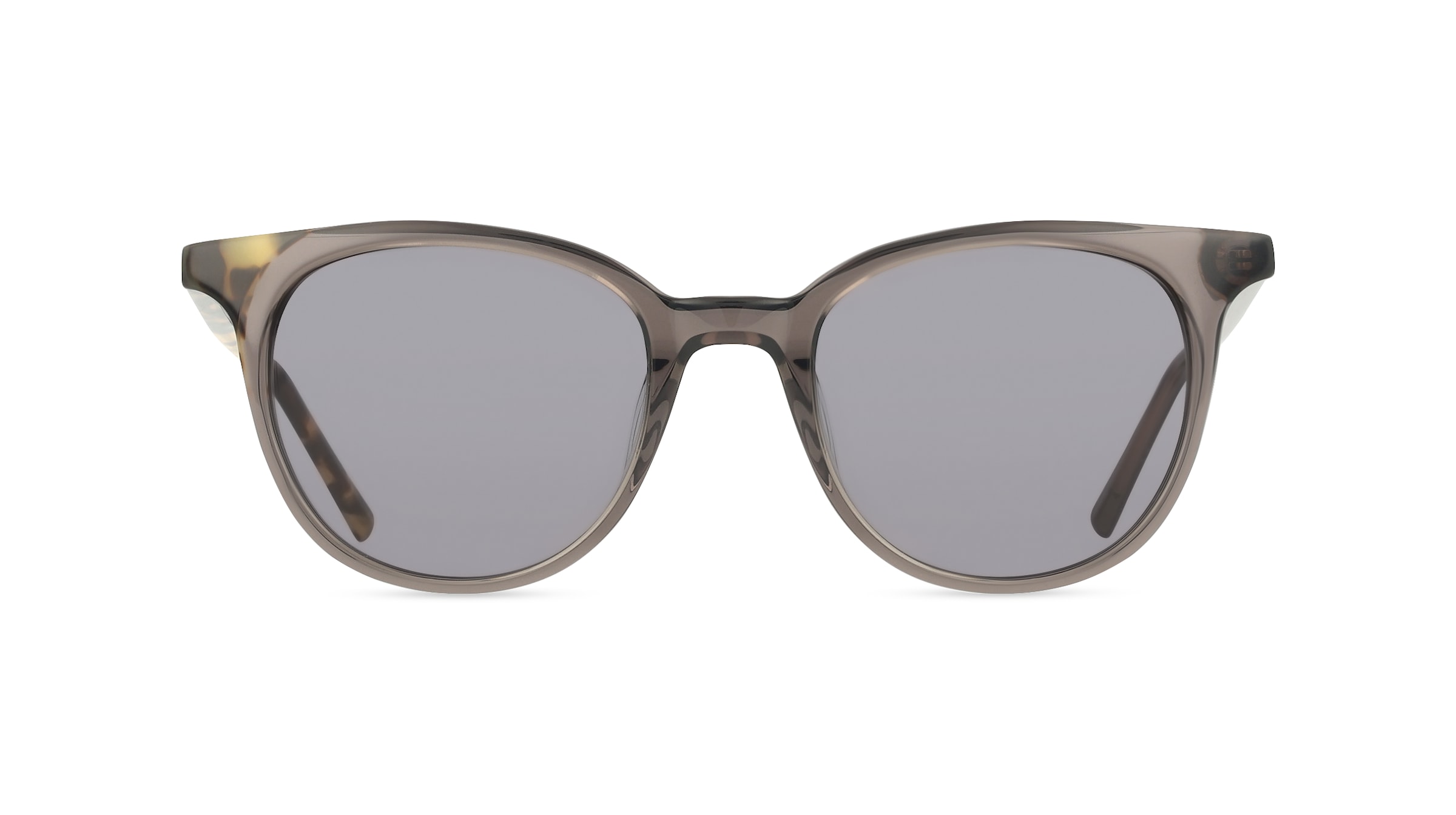DKNY DK507S
