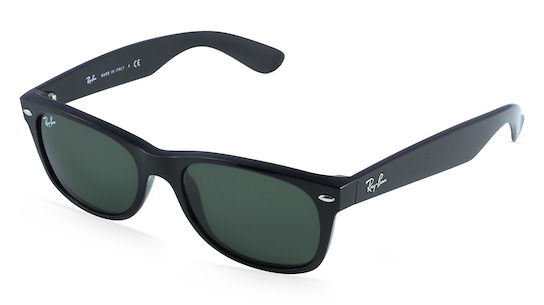 Ray-Ban RB 2132 NEW WAYFARER Ray-Ban