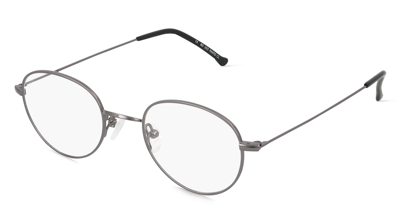 BD 352 PANTO CL JONA Fielmann